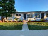 257 17th Street - Photo 1
