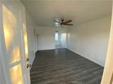 257 17th Street - Photo 2