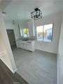 257 17th Street - Photo 3