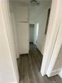 257 17th Street - Photo 5