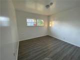 257 17th Street - Photo 6