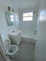 257 17th Street - Photo 7