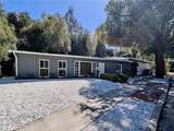 21470 Providencia Street - Photo 1
