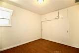 21470 Providencia Street - Photo 11