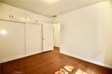 21470 Providencia Street - Photo 12