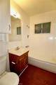21470 Providencia Street - Photo 13