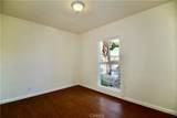 21470 Providencia Street - Photo 14