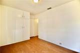 21470 Providencia Street - Photo 15