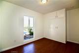 21470 Providencia Street - Photo 16