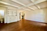 21470 Providencia Street - Photo 3