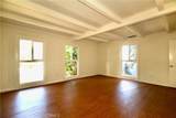 21470 Providencia Street - Photo 4