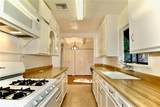 21470 Providencia Street - Photo 5