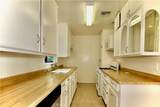 21470 Providencia Street - Photo 6