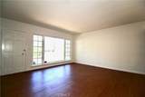 21470 Providencia Street - Photo 7