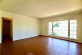 21470 Providencia Street - Photo 8