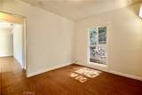 21470 Providencia Street - Photo 9
