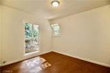21470 Providencia Street - Photo 10