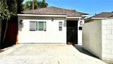 3117 Newton - Photo 1