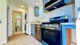 3117 Newton - Photo 3