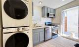 3117 Newton - Photo 4