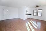 6951 Simpson Avenue - Photo 1