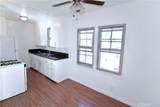 6951 Simpson Avenue - Photo 2