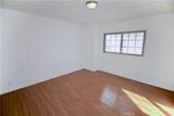 6951 Simpson Avenue - Photo 11