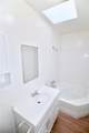 6951 Simpson Avenue - Photo 12