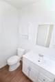 6951 Simpson Avenue - Photo 13