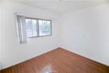 6951 Simpson Avenue - Photo 14