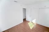 6951 Simpson Avenue - Photo 15