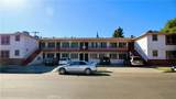 6951 Simpson Avenue - Photo 16