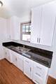 6951 Simpson Avenue - Photo 4