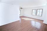 6951 Simpson Avenue - Photo 6