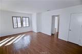 6951 Simpson Avenue - Photo 7