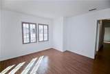 6951 Simpson Avenue - Photo 8