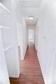 6951 Simpson Avenue - Photo 9