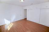 6951 Simpson Avenue - Photo 10