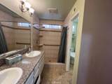 1244 Clear Creek Canyon - Photo 15