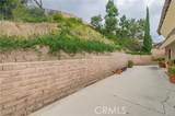 1244 Clear Creek Canyon - Photo 20