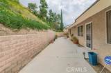 1244 Clear Creek Canyon - Photo 21