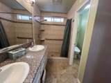 1244 Clear Creek Canyon - Photo 22