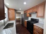 1244 Clear Creek Canyon - Photo 5