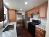1244 Clear Creek Canyon - Photo 6