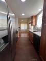 1244 Clear Creek Canyon - Photo 7