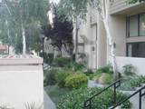 26334 Bravo Lane - Photo 1