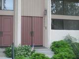26334 Bravo Lane - Photo 2