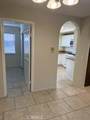 26334 Bravo Lane - Photo 11