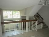 26334 Bravo Lane - Photo 12
