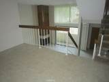 26334 Bravo Lane - Photo 13